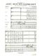 Johann Sebastian Bach: Jesu  Nun Sei Gepreiset BWV41: SATB: Vocal Score