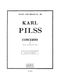 Pilss: Horn Concerto: French Horn: Instrumental Work