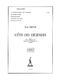 Jean Meyer: Cote Des Legendes Lm039: Piano Quartet: Instrumental Work