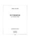 J. Alain: Intermede Cello & Piano Book: Cello: Instrumental Work