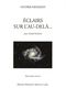 Olivier Messiaen: Eclairs Sur LAu-Dela Vol.2: Orchestra: Score