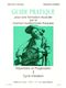Gerard Carreau: Repertoire et Progression Vol.1 - Cap-Kennedy: Score