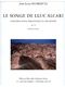 Jean-Louis Florentz: Le Songe de Lluc Alcari Op.10: Cello: Score