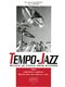 Emmanuel Boursault: Tempo-Jazz: Drum Kit: Score