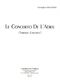 Georges Delerue: Le Concerto De L'Adieu 'Farewell Concerto': Violin: