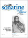 Franz Schubert: Sonatine In D For Flute And Piano D384: Flute: Instrumental Work