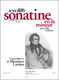 Franz Schubert: Sonatina Op.posth.137  No.2 in a minor: Flute: Score