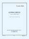Francine Aubin: Francine Aubin: Concerto: French Horn: Instrumental Work