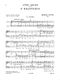 Marcel Dupr: Marcel Dupre: 4 Motets Op.9  No.1: O Salutaris: Mixed Choir: Vocal
