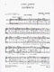 Marcel Dupré: Laudate Dominum Op. 9 No.4 (TB): Tenor: Vocal Score