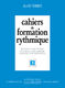Alain Weber: Alain Weber: Cahiers de Formation rythmique Vol.3: Score