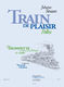 Johann Strauss: Train De Plaisir: Trumpet: Score and Parts