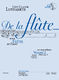Guy-Claude Luypaerts: Guy-Claude Luypaerts: de la Flte Vol.2: Flute: