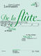 Guy-Claude Luypaerts: Guy-Claude Luypaerts: de La Flûte - Vol. 3: Flute: