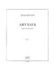 Philippe Durand: Philippe Durand: Abysses: French Horn: Score