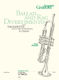 Armando Ghidoni: Ballad and Rag Divertimento: Trumpet: Instrumental Work