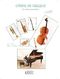 Johann Sebastian Bach: Choral du Veilleur: Wind Ensemble: Score and Parts