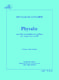 Luypaerts: Physalie (fin d