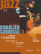 Charlier Sourisse: Jazz Flute (Improvisation for Beginners & Advanced: Flute