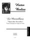 Hector Berlioz: Marseillaise: Orchestra: Instrumental Work