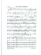 Jean-Philippe Rameau: In Convertendo: SATB: Instrumental Work