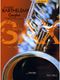 Barthelemy: Gazebo: Saxophone: Instrumental Work