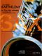 Barthelemy: Dos Des Caimans: Saxophone: Instrumental Work