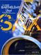 Barthelemy: Ubud Collection Vent De Sax: Saxophone: Instrumental Work