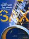 Tomas Gubitsch: Pour Memoire...: Saxophone: Instrumental Work
