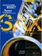 Jean-Claude Risset: Rumeur: Saxophone: Instrumental Work