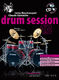 Bourbasquet: Drum session 13: Drum Kit: Instrumental Tutor