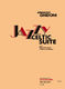 A. Ghidoni: Jazz Celtic Suite: Clarinet: Instrumental Work
