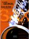 Claude Georgel: Ligne De Fuite: Saxophone: Instrumental Work