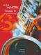 Martin V.: Orbitales III (5'): Saxophone