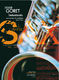 Goret: Instantanes: Saxophone Ensemble