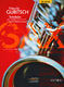 Tomas Gubitsch: Soledades: Saxophone: Instrumental Work