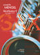 Annette Mengel: Identification II: Saxophone: Instrumental Work