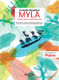 Isabelle Aboulker: Myla and the Boat Tree for Narrator  Children