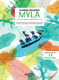 Isabelle Aboulker: Myla And The Boat Tree- Myla et l’arbre bateau: Children