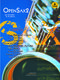 Opensax Vol. 2: Saxophone: Instrumental Album