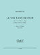 ric Ledeuil: Le Val Sans Retour: Flute: Score and Parts
