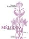 Nadia Boulanger: Mélodies  Vol.3: Vocal and Piano: Vocal Work