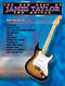 James Taylor: The New Best of James Taylor for Guitar: Guitar: Instrumental Work