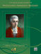 Wolfgang Amadeus Mozart: The Great Piano Works of Wolfgang Amadeus Mozart: