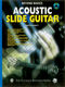 Keith Wyatt: Beyond Basics: Acoustic Slide Guitar: Guitar: Instrumental Tutor