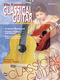 The Essential Classical Guitar Collection: Guitar: Mixed Songbook