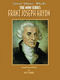 Franz Joseph Haydn: Great Piano Works - The Mini Series: Haydn: Piano: