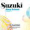 Suzuki Harp School CD Volume 1: Harp