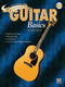 Dennis Caplinger: Ultimate Beginner Series: Bluegrass Guitar Basics: Guitar: