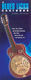 Matt Scharfglass Dave Rubin: Blues Licks Case Book: Guitar: Instrumental